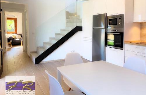 Alcudia Villa | CAN FE
