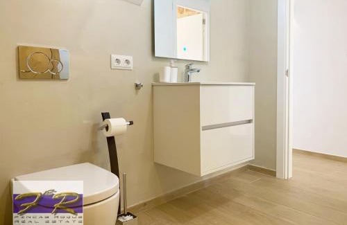 Alcudia Villa | CAN FE
