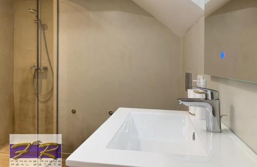 Alcudia Villa | CAN FE