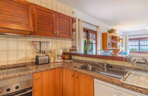 Santa Eulalia del Río Casa | Can Fulgencio II by Interhome