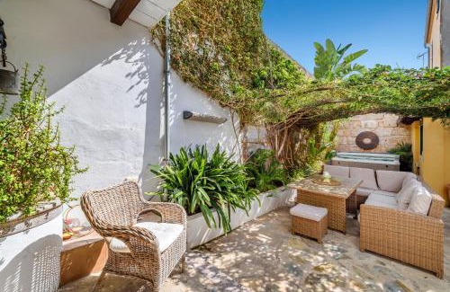 Alcudia Casa | Can Grande