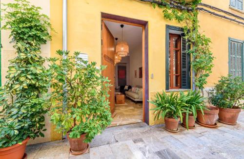 Alcudia Casa | Can Grande