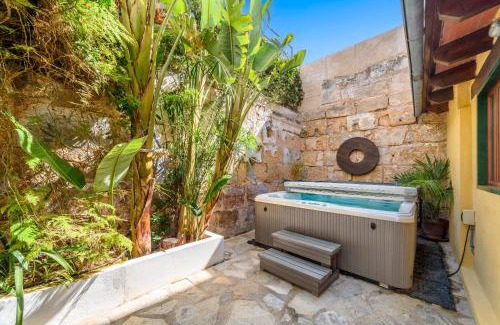 Alcudia Casa | Can Grande