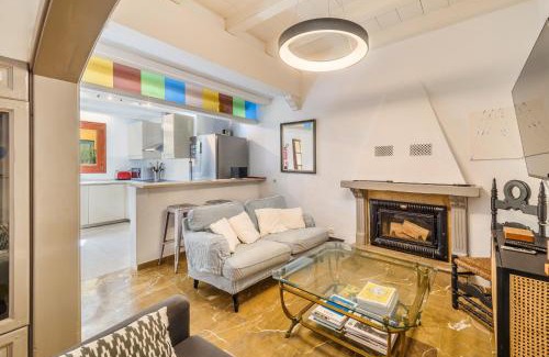 Alcudia Casa | Can Grande