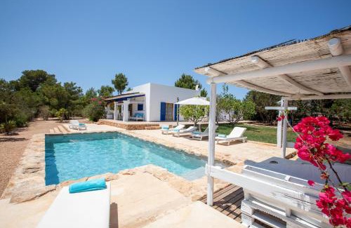 Formentera Casa | Can Guasch