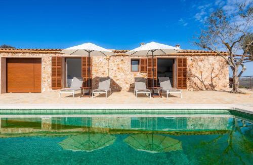 Manacor Casa | Can Jaume