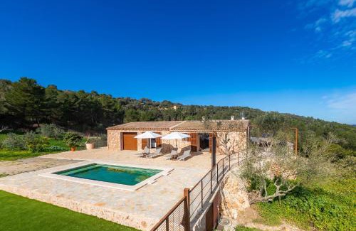 Manacor Casa | Can Jaume