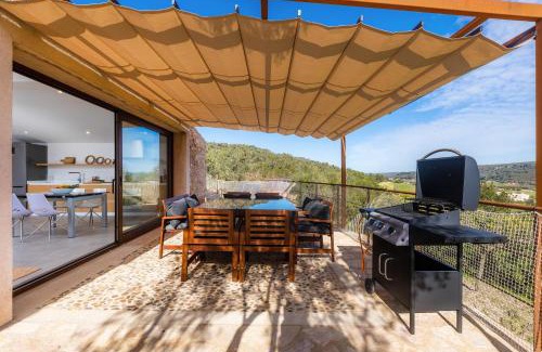 Manacor Casa | Can Jaume