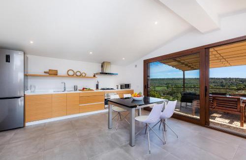 Manacor Casa | Can Jaume