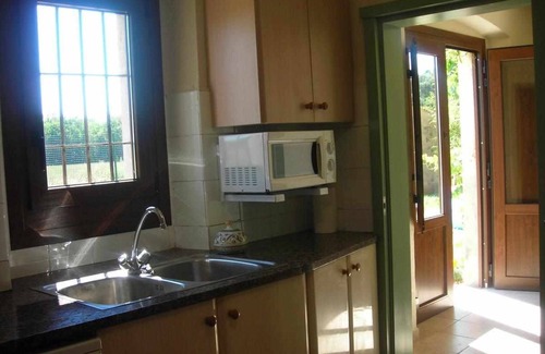 Cassa de la Selva Casa | Can Jep Llarg Casa Rural