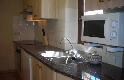 Cassa de la Selva Casa | Can Jep Llarg Casa Rural