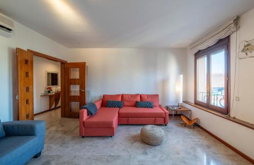 Figueres Apartamento | Can Jeroni