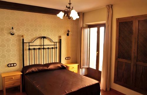 Rossell Casa | Can Joan