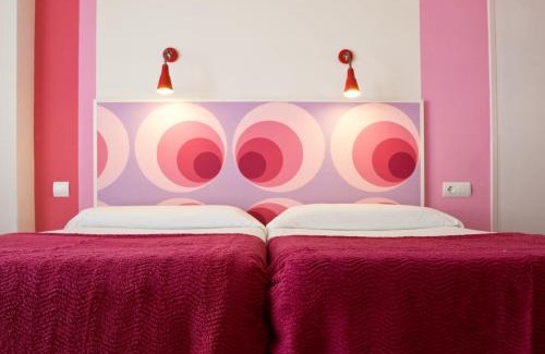 Sant Antoni de Portmany Casa | Can Jurat