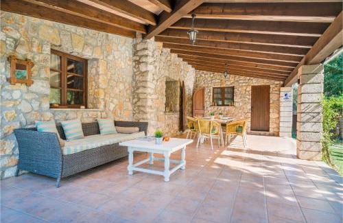 Pollensa Villa | Can Llobera