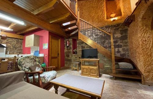 Prades Apartamento | CAN LLORENÇ
