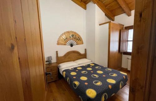 Prades Apartamento | CAN LLORENÇ