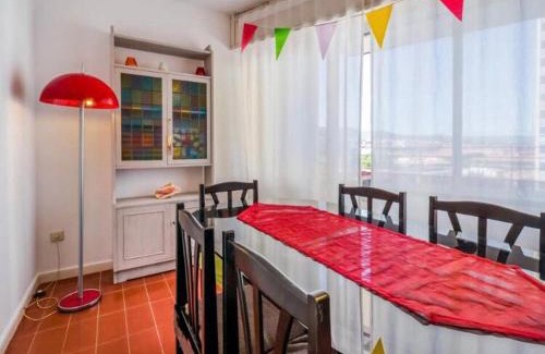 Vilassar de Mar Apartamento | Can Mabi, 30' Bcn next beach