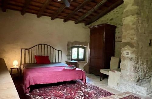 Agullana Casa | Can Maimes