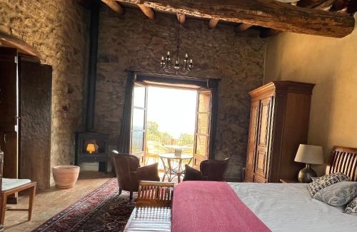 Agullana Casa | Can Maimes