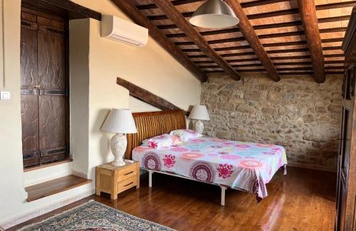 Agullana Casa | Can Maimes