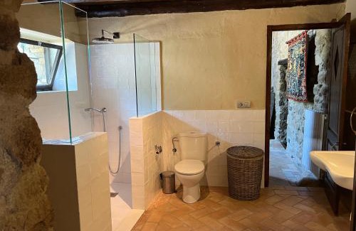 Agullana Casa | Can Maimes