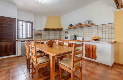 Sant Antoni de Portmany Casa | Can March magic sunset