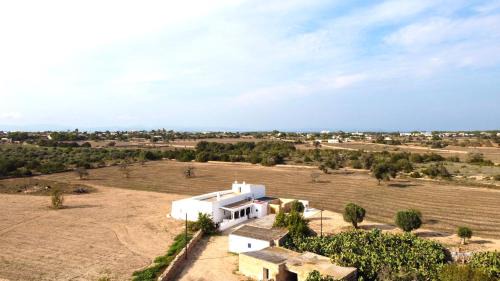 Formentera Casa | Can Marianet