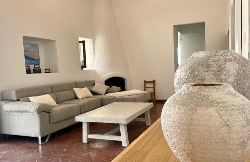 Formentera Casa | Can Marianet