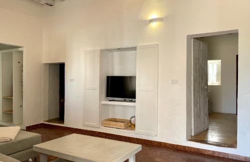 Formentera Casa | Can Marianet