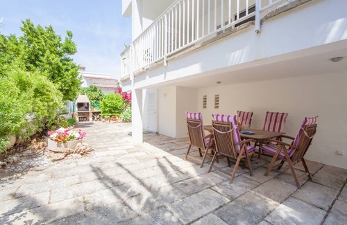 Alcudia Apartamento | Can Miquelet