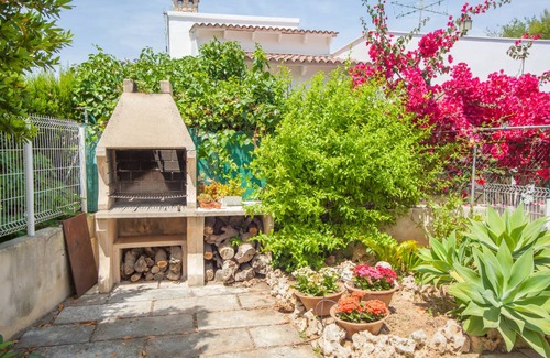 Alcudia Apartamento | Can Miquelet