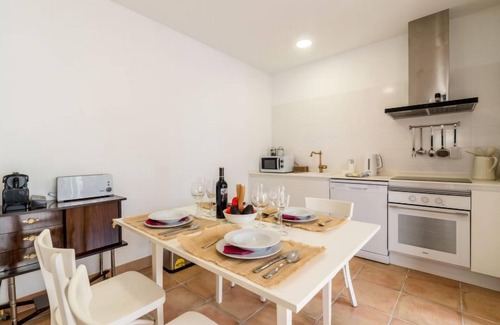 S'Arraco Casa | Can Monjo by Interhome