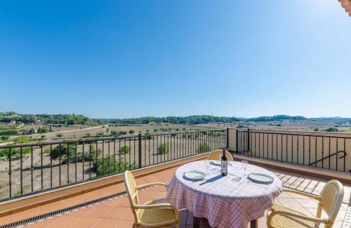 Sineu Casa | Can Nadal - Adults Only