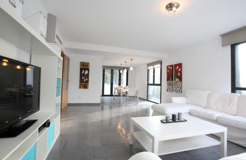 Can Pastilla Casa | Can Pastilla II