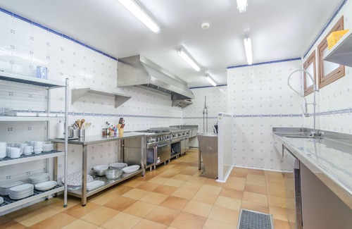 Sóller Villa | CAN PATI - Villa con piscina privada en Sóller. WiFi Gratis