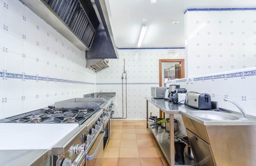 Sóller Villa | CAN PATI - Villa con piscina privada en Sóller. WiFi Gratis