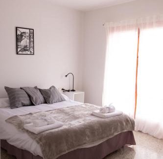 Banyoles Casa | Can Patllari