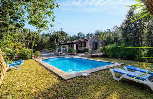 Alcudia Casa | Can Pedro Monjo