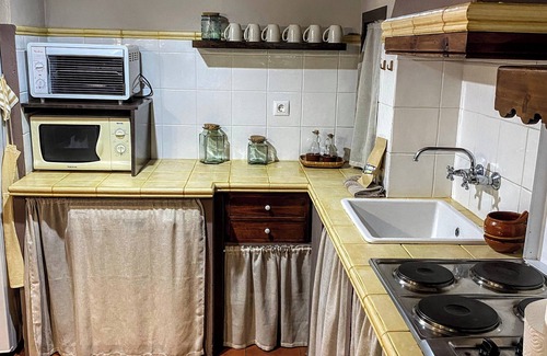 Guimera Casa | CAN PINÓS DE GUIMERÀ