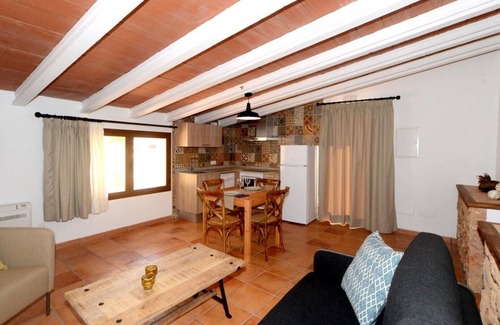 Lloret de Vistalegre Cabaña | Agroturismo Can Porretì - El Galliner
