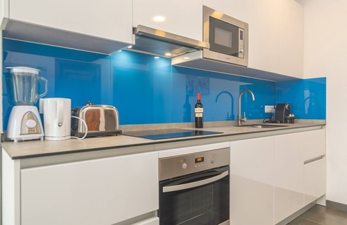 Costitx Casa | CAN REI (COSTITX) - Coqueta casa de pueblo en el corazón de Mallorca. WiFi gratis.