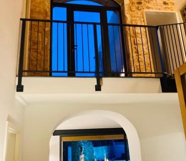 Ses Salines Casa | Can Roig