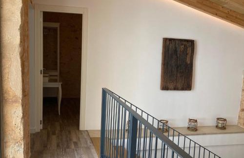 Ses Salines Casa | Can Roig