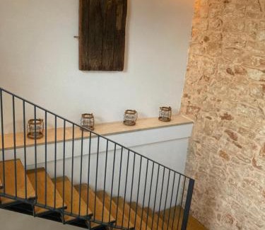 Ses Salines Casa | Can Roig