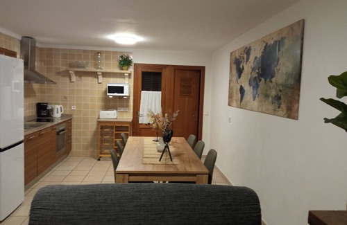 Pollensa Villa | Villa con piscina privada Sólo 800 Metros De Pollensa.