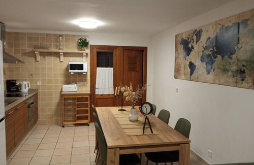 Pollensa Villa | Villa con piscina privada Sólo 800 Metros De Pollensa.