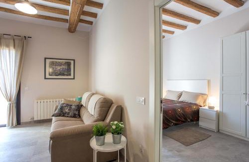 Ripoll Apartamento | Can Salvans