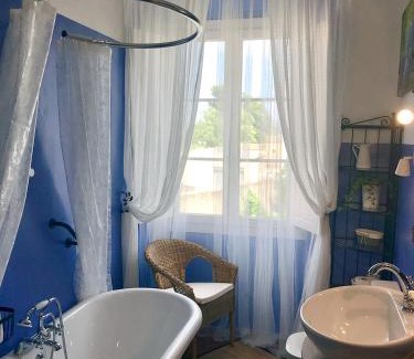 Castello d'Empuries Apartamento | Can Sanllehí