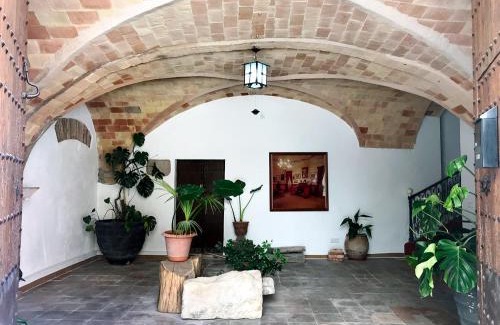 Castello d'Empuries Apartamento | Can Sanllehí